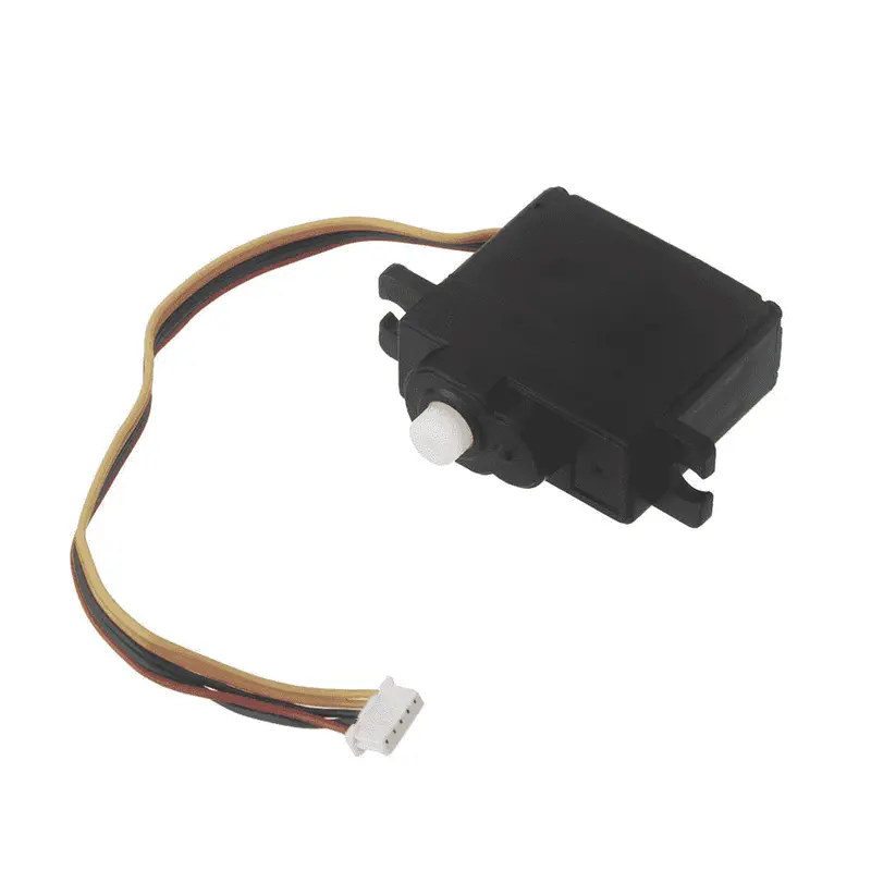 Servo Bigfoot Para A949-959-969-979