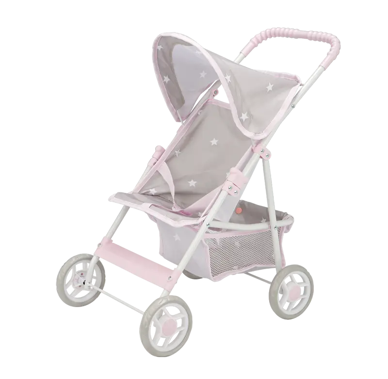 Silla de Paseo Emma - Arias 40622