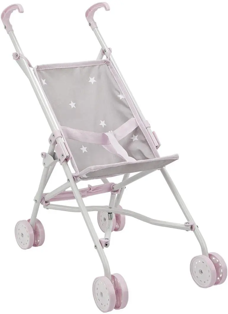 Silla de Paseo Emma - Arias 40624