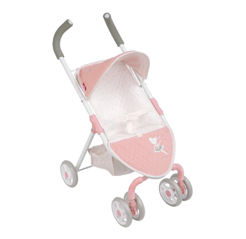 Silla de Paseo Universe 29x53x60 cm (Altura Manillar 62 cm) - Arias 40853