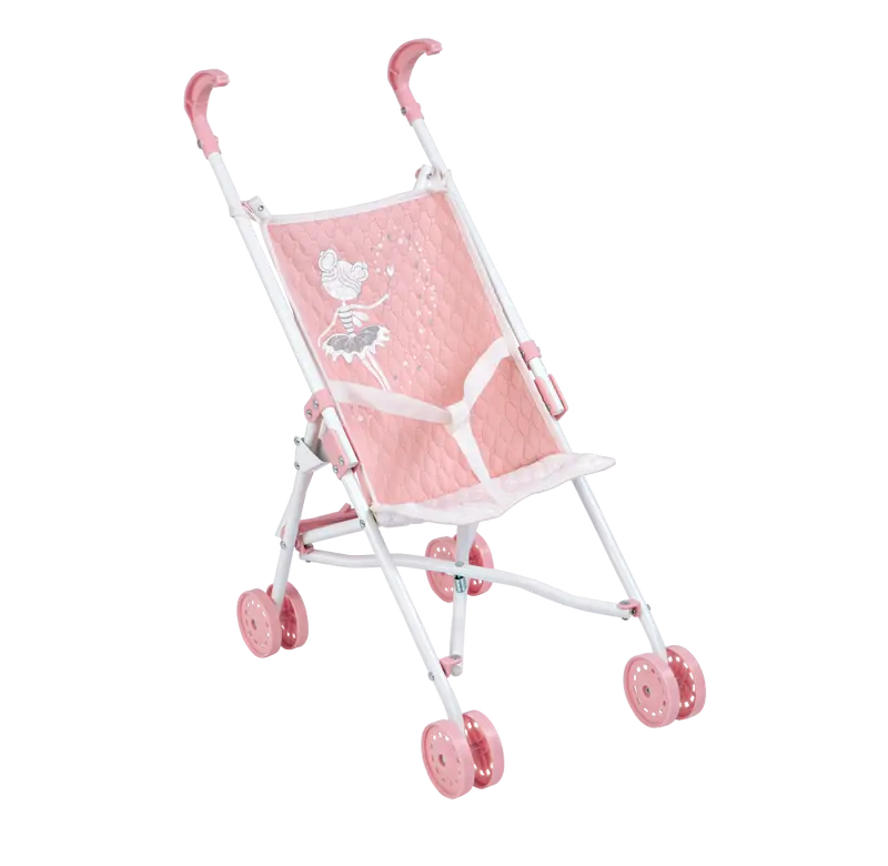 Sillita de Paseo Universe - Arias 40851