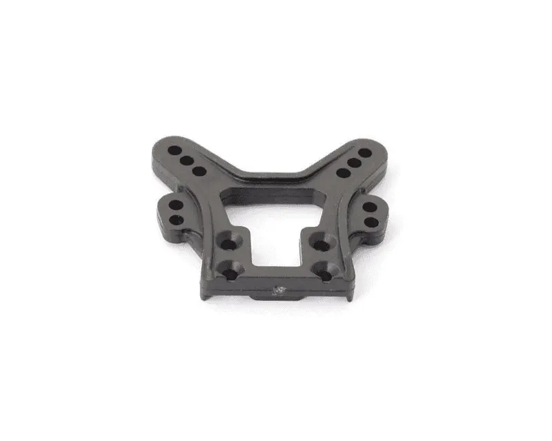 Soporte Amortiguador Delantero ST10