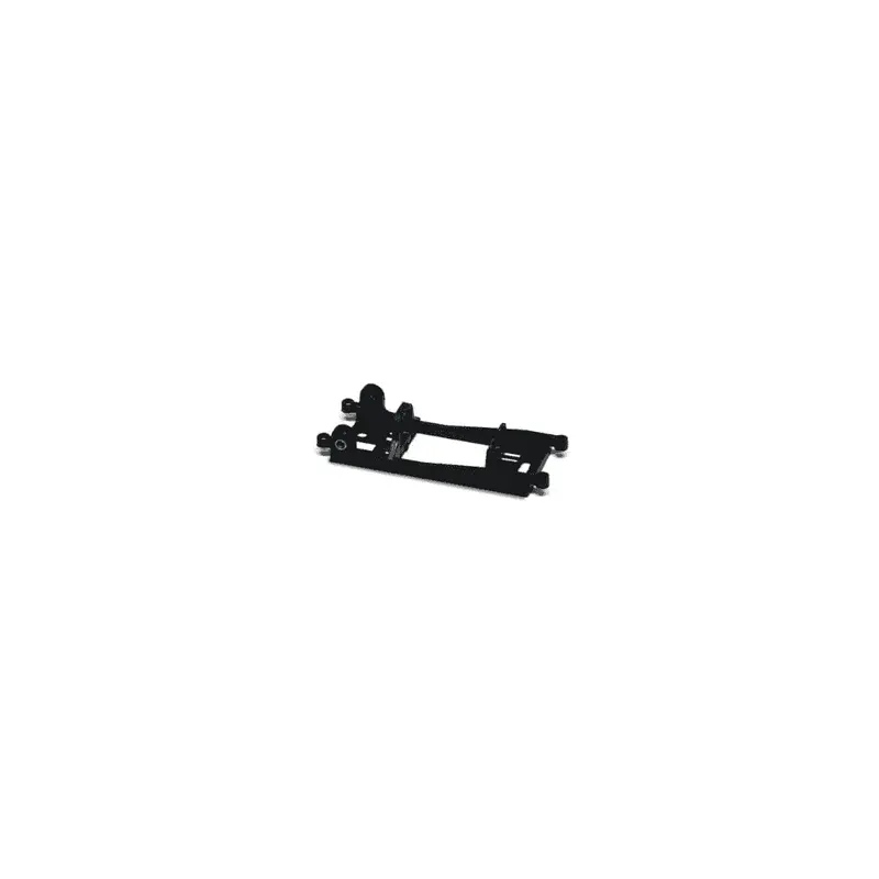 SOPORTE MOTOR CHASIS HRS BOXER