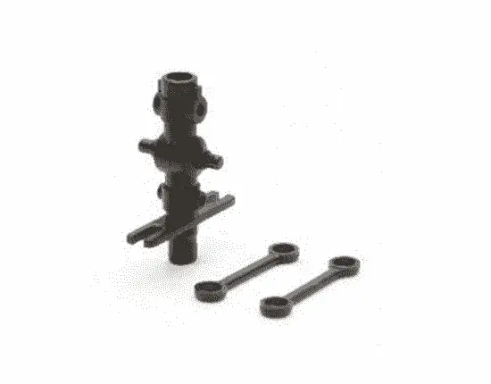 Soporte Portapalas B Lama