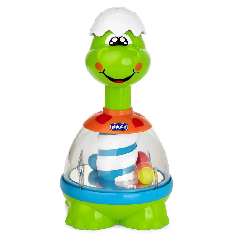 Spin Dino - Chicco 97110