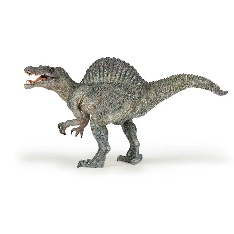 Spinosaurus