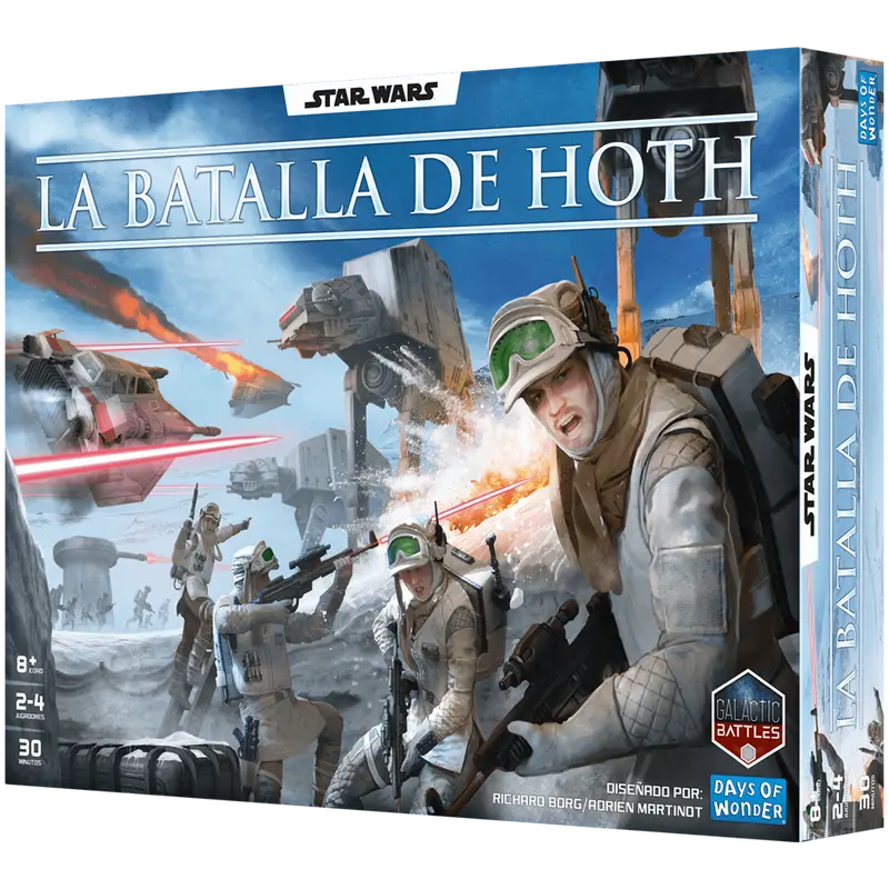 Star Wars