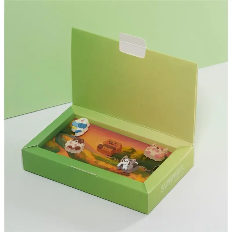 Summies Pets - Sumsun