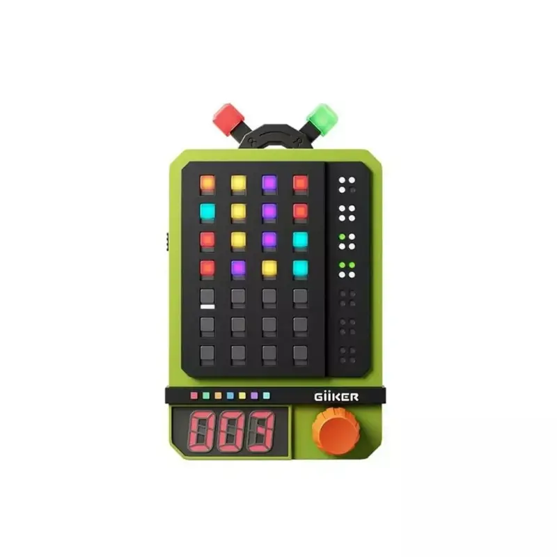 Super Decoder