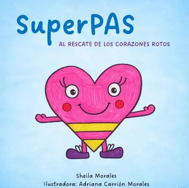 SuperPAS