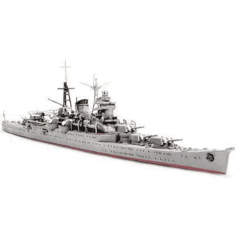 SUZUYA 1/700