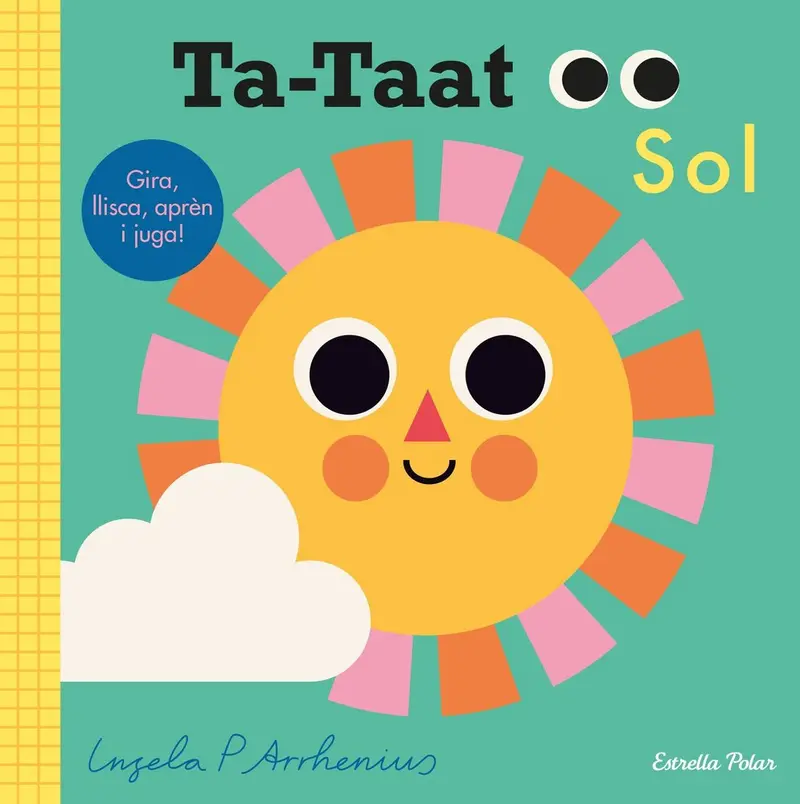 TA TAAT SOL
