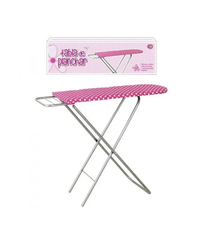 Tabla de planchar de Lunares - Fentoys 9327A