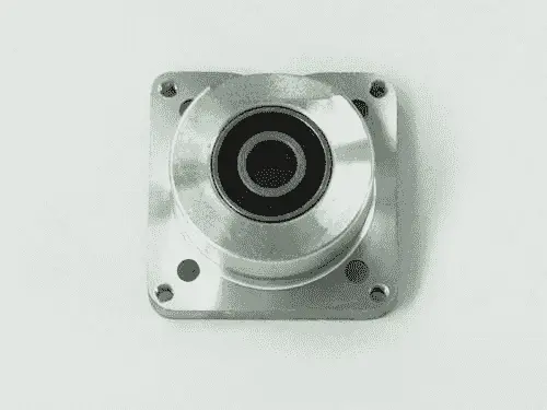 TAPA TRASERA MOTOR C/RODAM.ONEWAY GO21