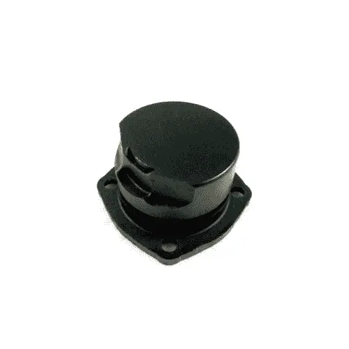 TAPA TRASERA MOTOR GO 21.25.28
