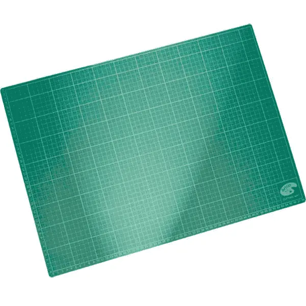 Tapete de Corte Cutting Matt 30 x 20 x 3