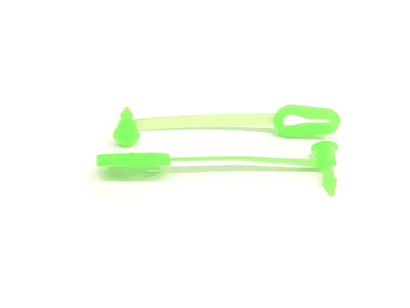 Tapon Con Colgador De Tubo Comustible
