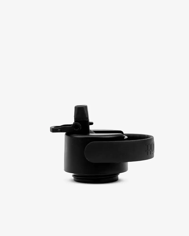 Tapón Sport Modelo Mii - Runbott