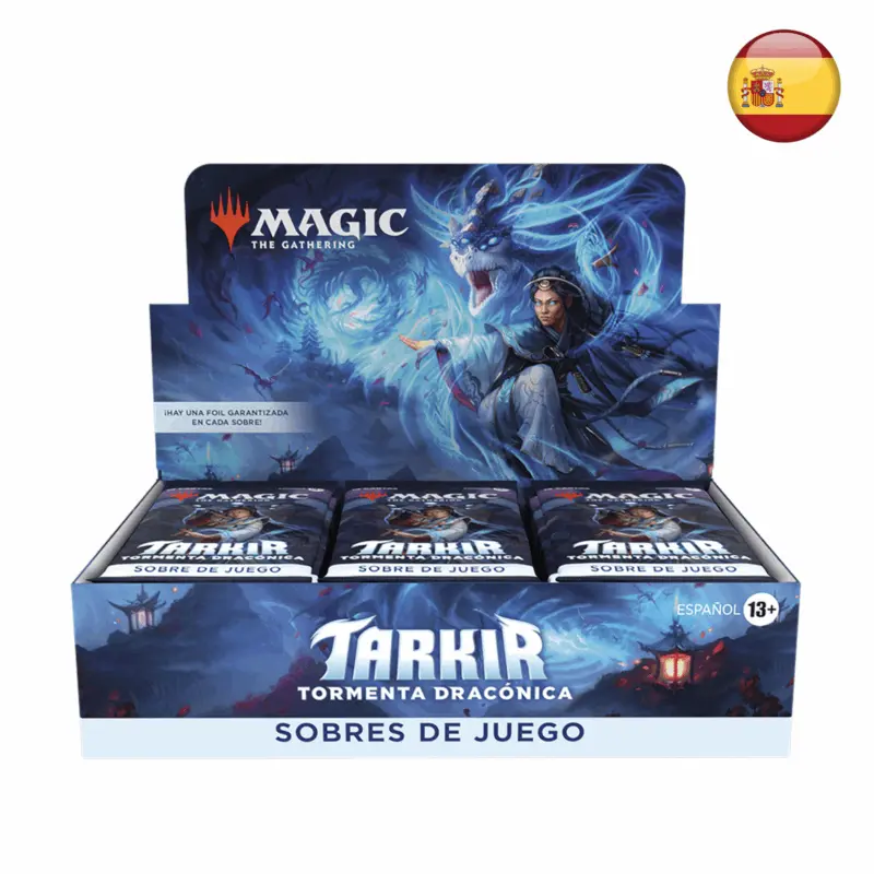 Tarkir