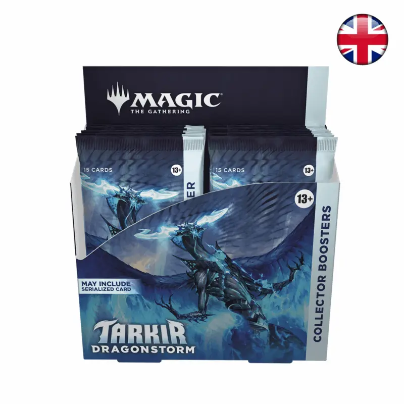 Tarkir