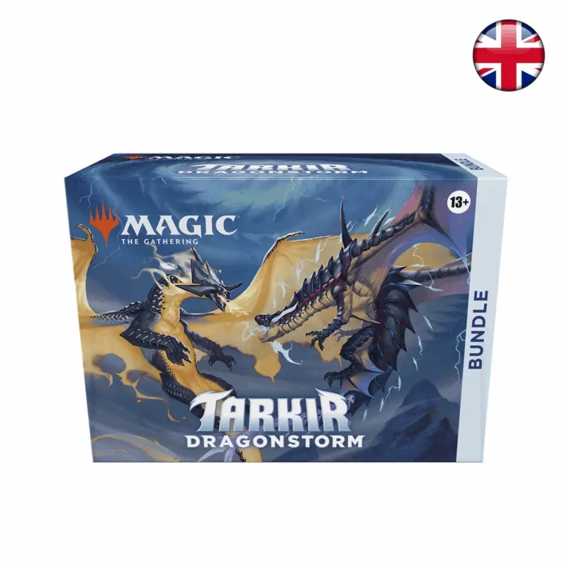 Tarkir