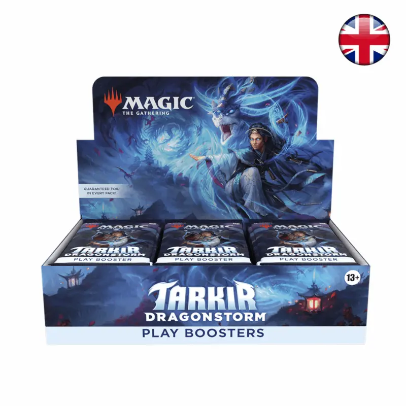 Tarkir
