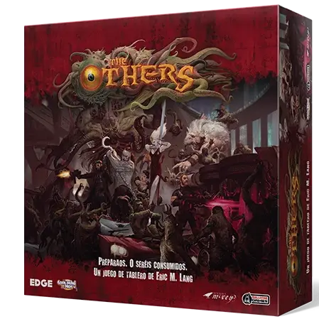 The Others