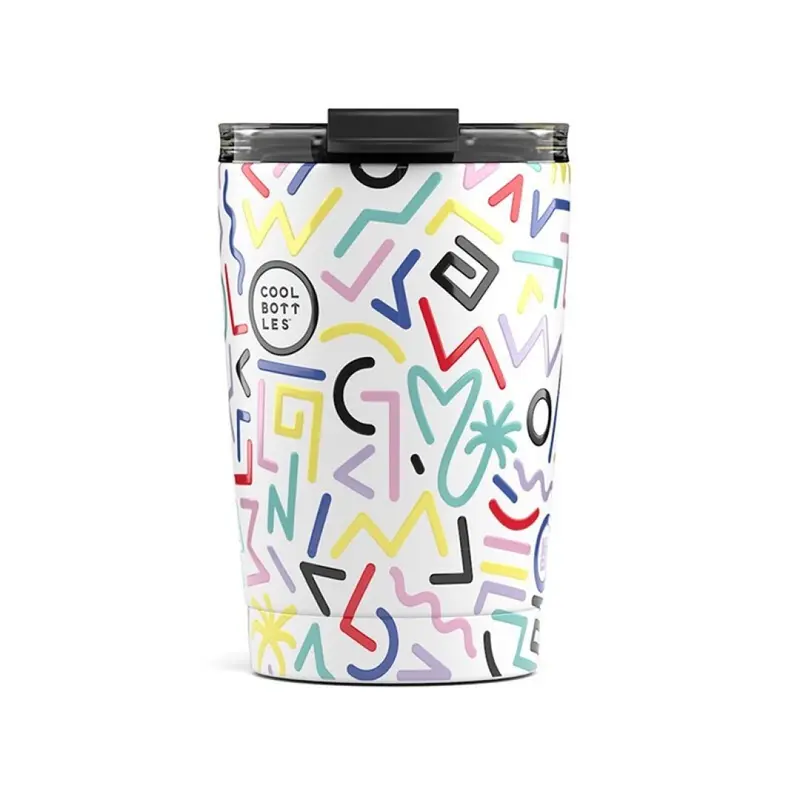 The Tumbler - Antonio Marest Allegra 330ml