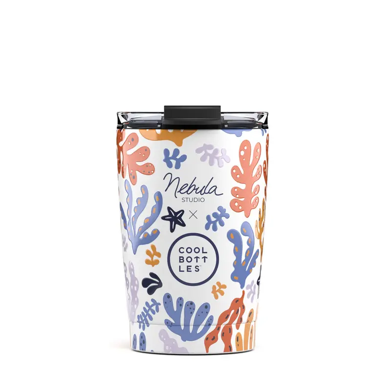 The Tumbler - Nebula- Underwater 300ml