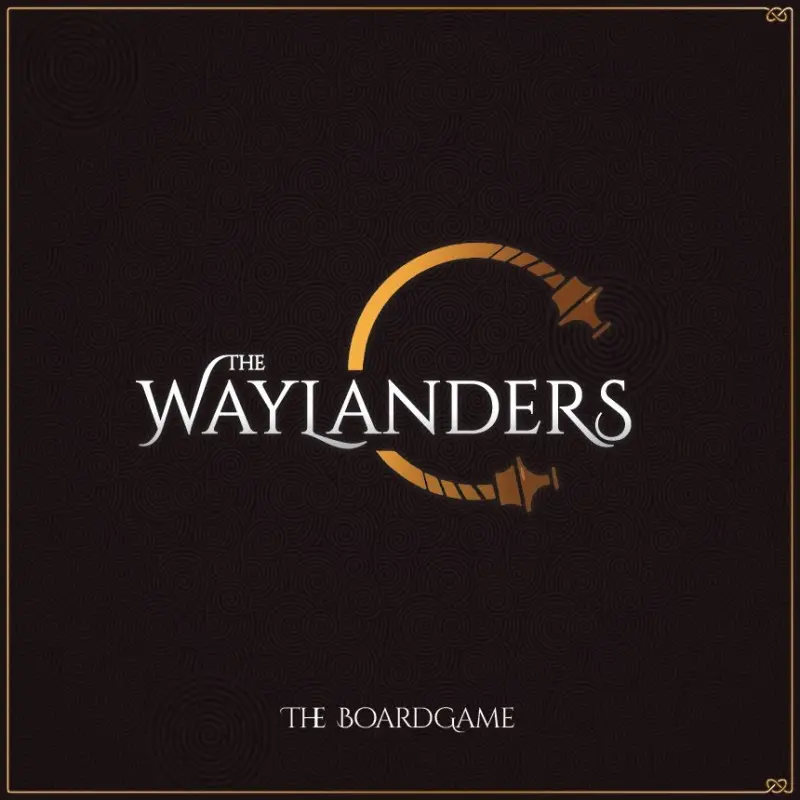 The Waylanders