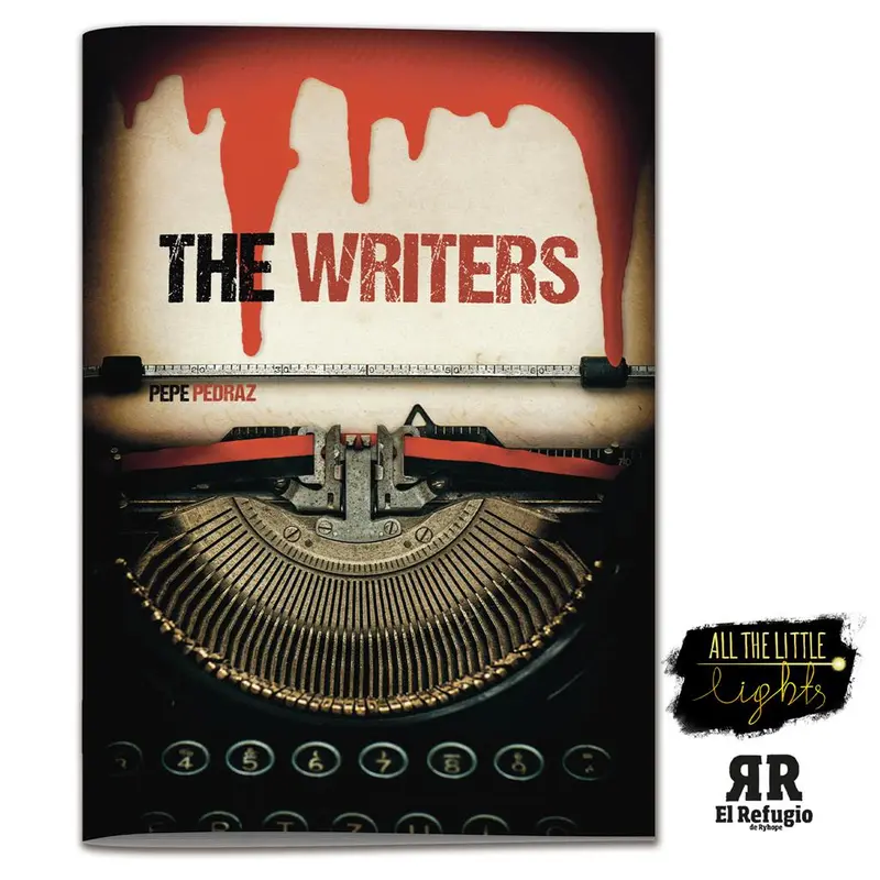 The Writers
