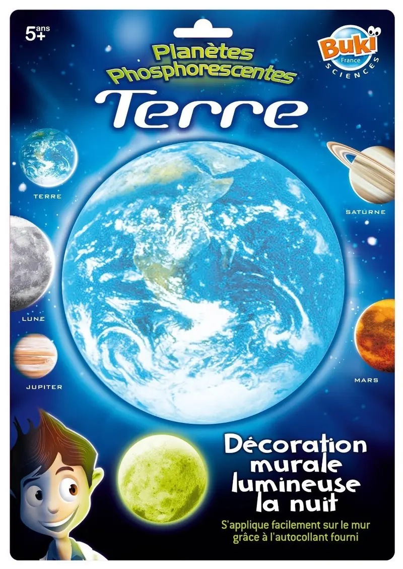 Tierra