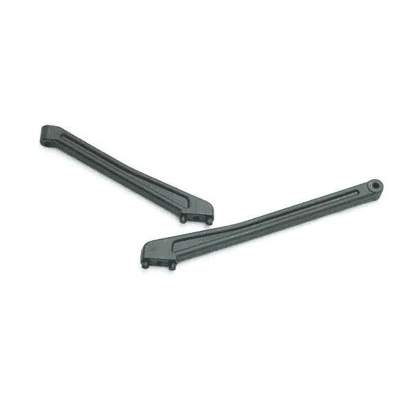 Tirantas Soporte De Chasis NXT