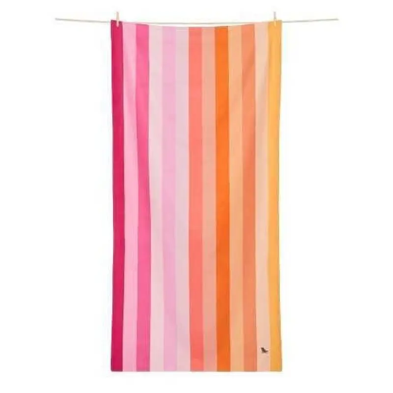 Toalla Summer Summer Miami Sorbet