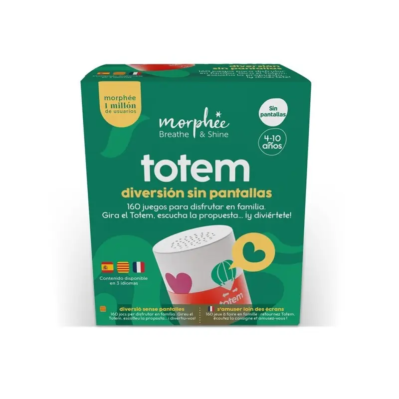 Totem