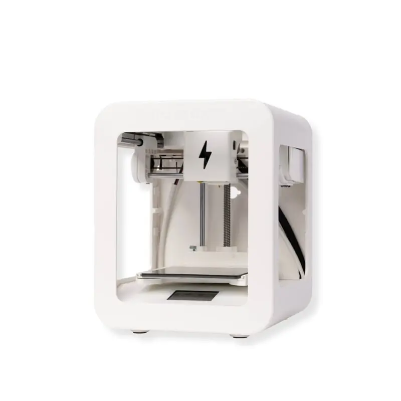 Toybox Impresora 3D Starter Bundle