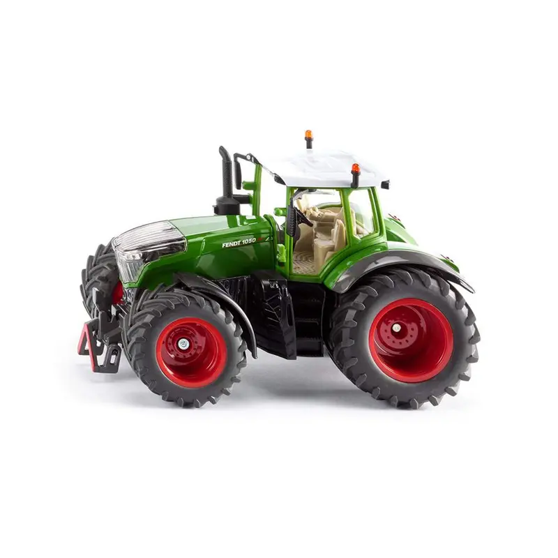 Tractor Fendt 1050 Vario 1