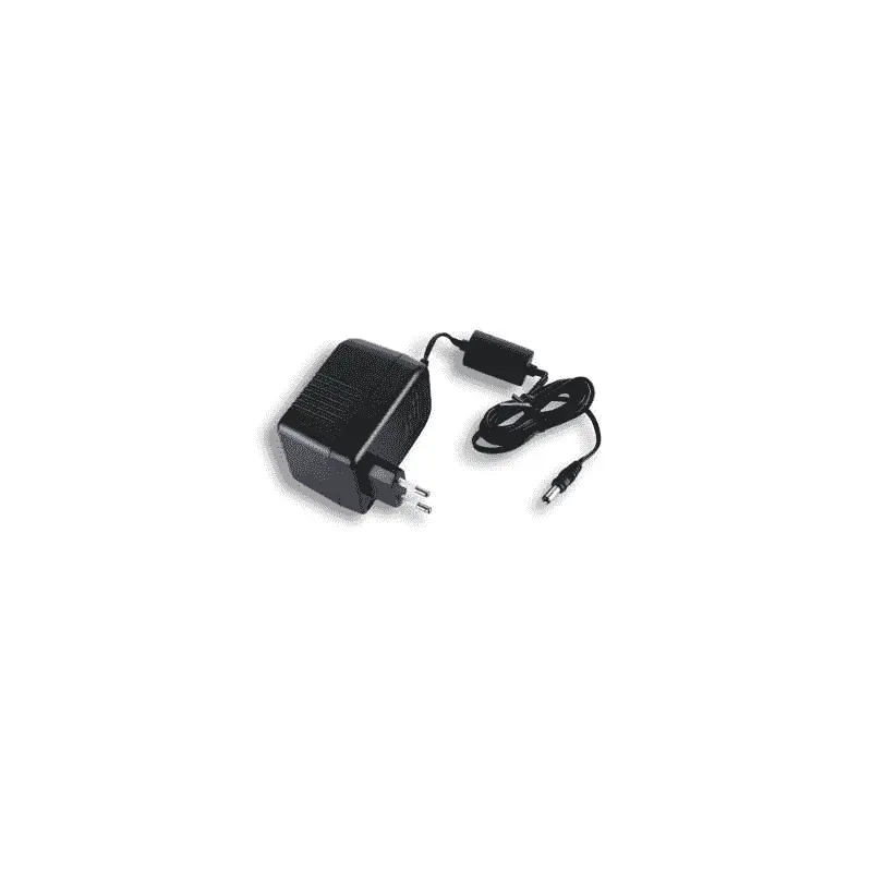 Transformador Electronico Scalextric