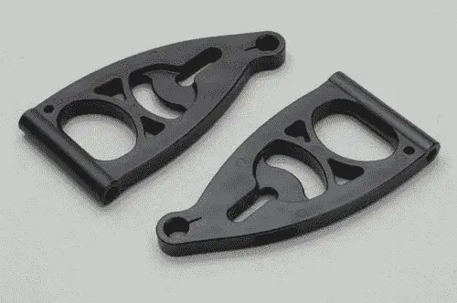 Trapecio Inferior Delantero VRX 1/5