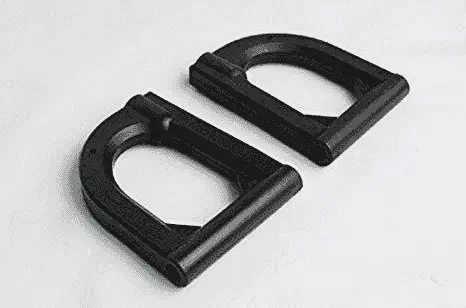 Trapecio Superior Delantero VRX 1/5