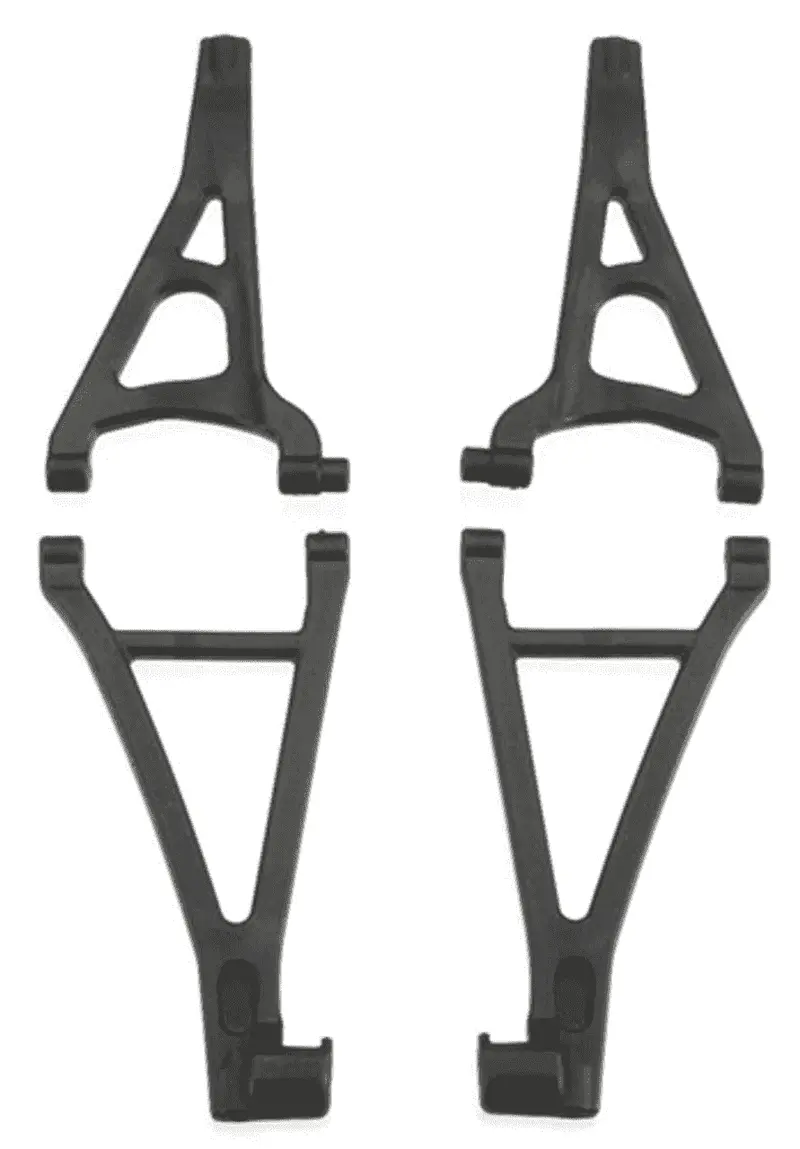 Trapecio Superior e Inferior E-Revo 1/16