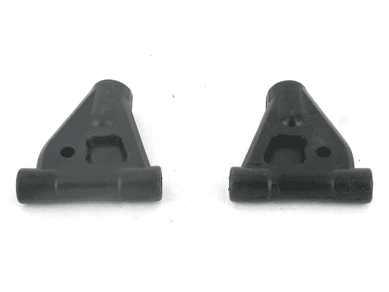 Trapecio Superior Trasero VRX 1/5