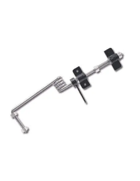 TREN DELANT.LARGO ORIENT.4MM