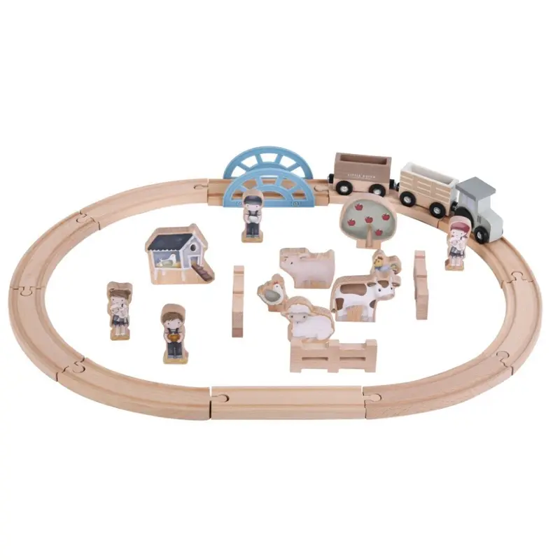 Tren