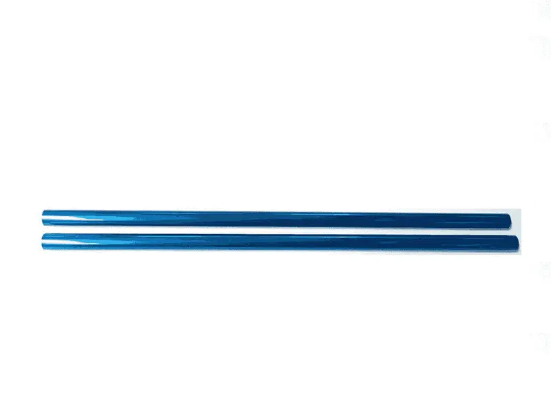 Tubo De Cola 450 SE