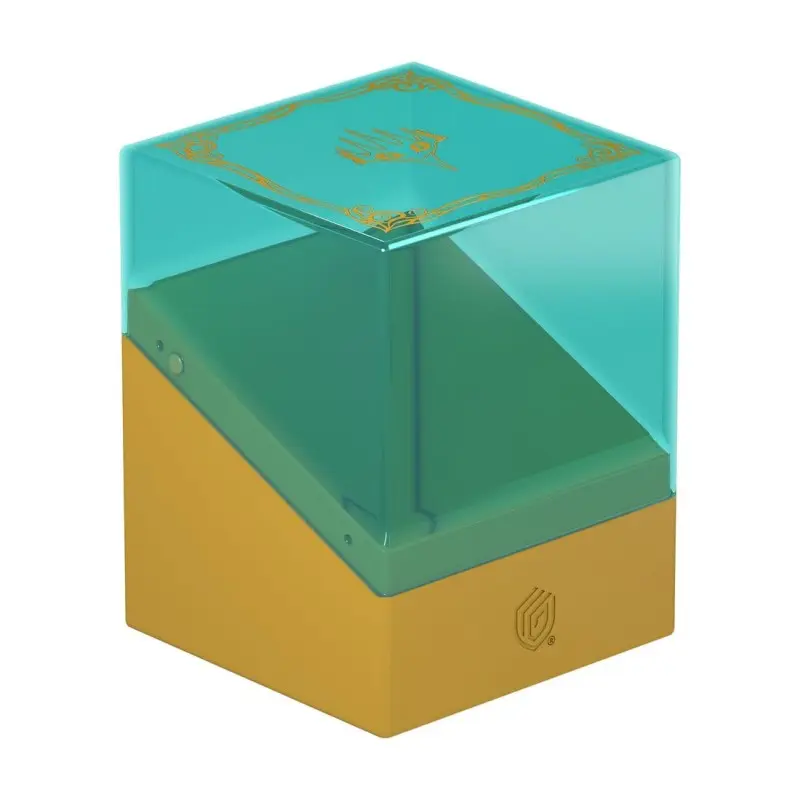 Ultimate Guard - Caja de mazo Boulder 100+ Magic