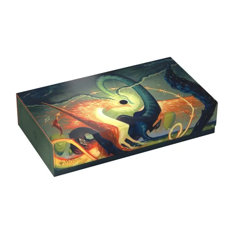 Ultimate Guard - Omnihive 1000+ Xenoskin Magic