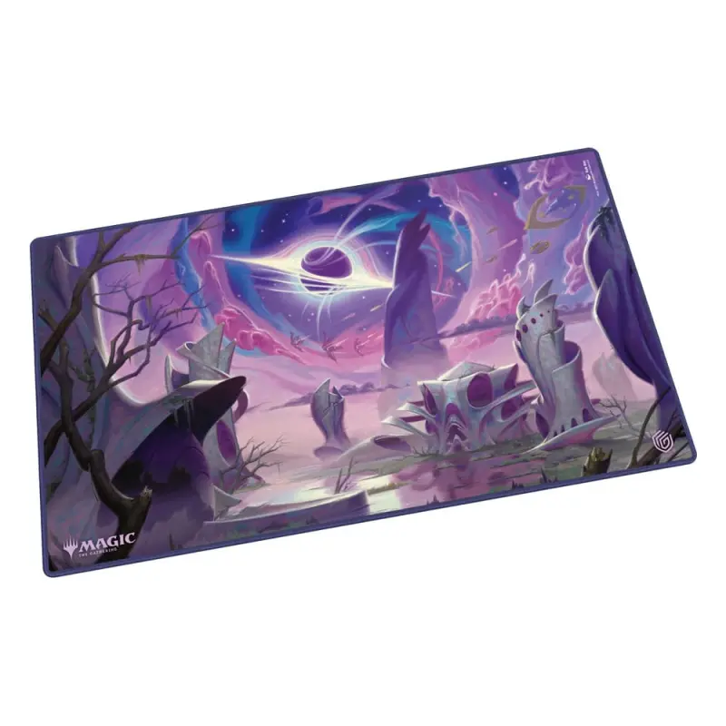 Ultimate Guard - Play-Mat Magic