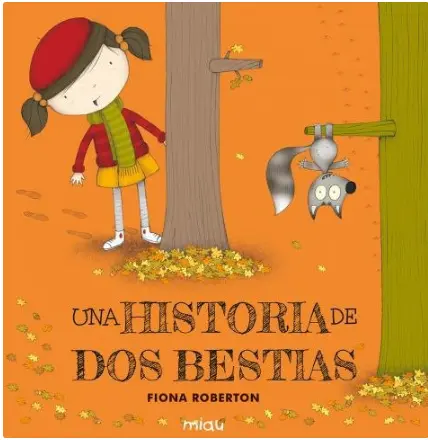 Una Historia De Dos Bestias - Jaguar
