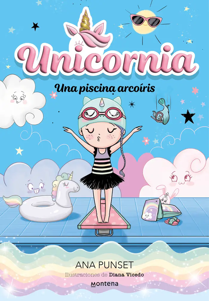 Unicornia 9